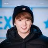 jimmykim187