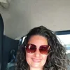 luciniascusselmar