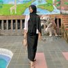 imwitaa1
