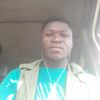 vim.boy07