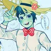 yatta_wife
