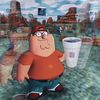 yungsheldon8312