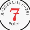 marcenariahobby7pallet