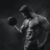 Health and Fitness