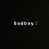 Sadboy_32