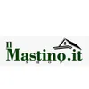 Il Mastino Shop