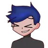 keideesantos