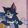 user4210781841021