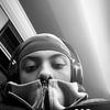 009.ilyas
