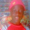 user256762821416