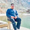 lpcpl