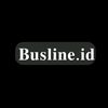 buslineeid
