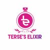 tersy_codes