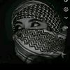 fofo.love9