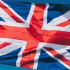 british_man1986