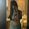 ckyiuk