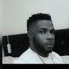 kceelawrence