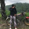 syahrulbaikbanget