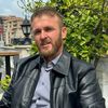 Bedri