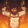 the_real_mikasa