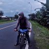 dhiltdr