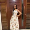 alessandra_6890
