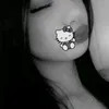 _.reina_guadx89
