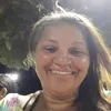 erineuzamarquesda3
