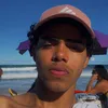 gab_ribeiro86