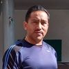 tomasbaez159