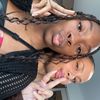 lowkey_amaya444