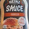 burgersause67