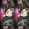 nadnud_288