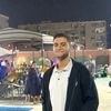 cap.ziad.alsayed4