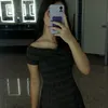 sohxyzz_