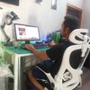 pasarreview