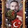 sukru76sukru