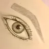 megrey77