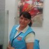 mariadelcarmensal217