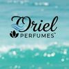 orielperfumes