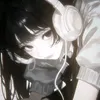 zia_xlec