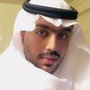 m_alamudi66