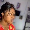 mavisowusu7180