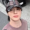 bydzcl