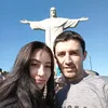 alex.dener7