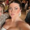 sarahcowdrey75