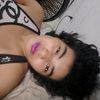 nancypacheco14b.m