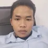 phucvan23072007