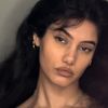arythea_