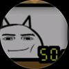 ender_pearl657